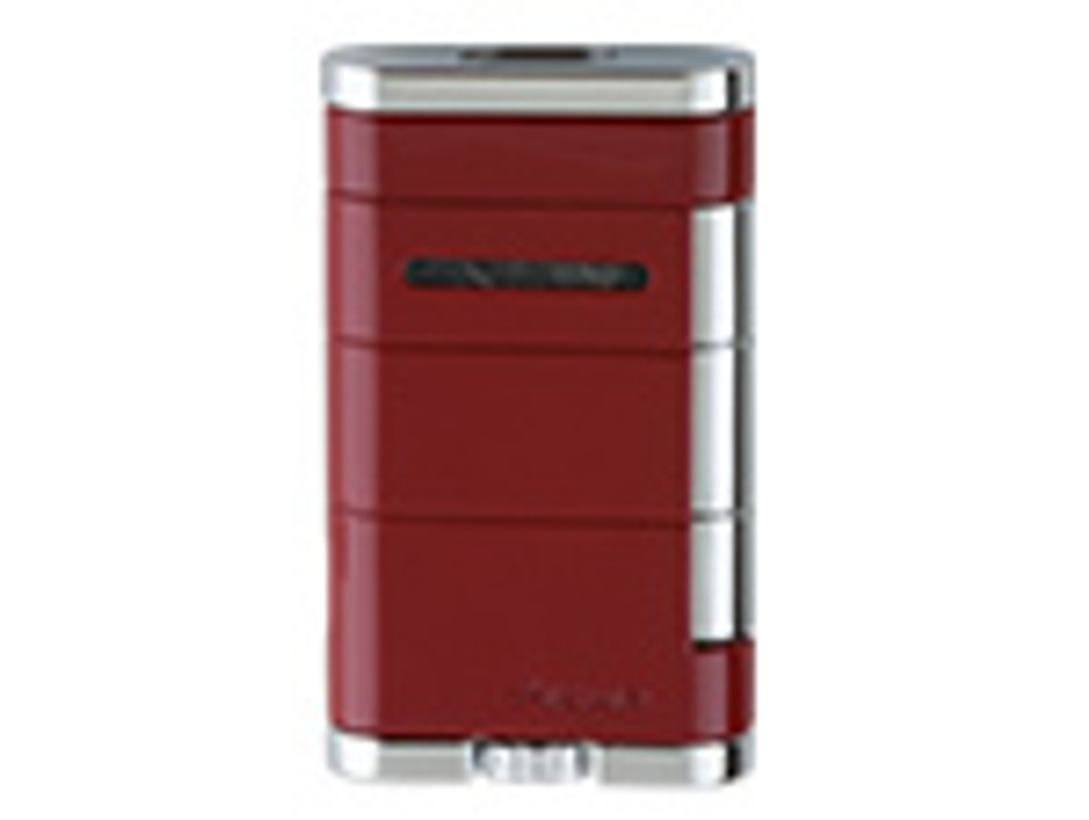 Xikar 533 RD Allume Double Riot