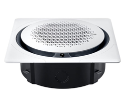 Samsung AC120MN4PKH/EU/AC120MXADKH/EU