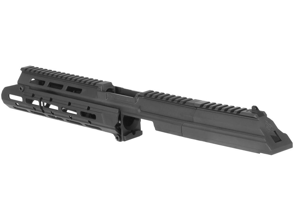 Шасси SAG MK3.1 ACR 5 M-LOK для АК