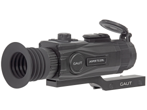 Прицел тепловизионный Gaut Jasper TS 225L