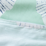 Комплект постельного белья Сатин 100% хлопок C600