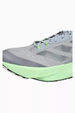 Кроссовки adidas Adizero SL