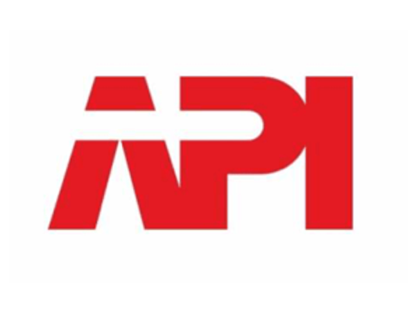 Что такое сертификат API (American Petroleum Institute - Американский институт нефти)