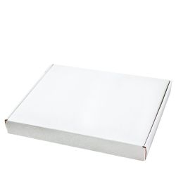 ПК- 93 Панно «Знак зодиака Водолей» 25х20