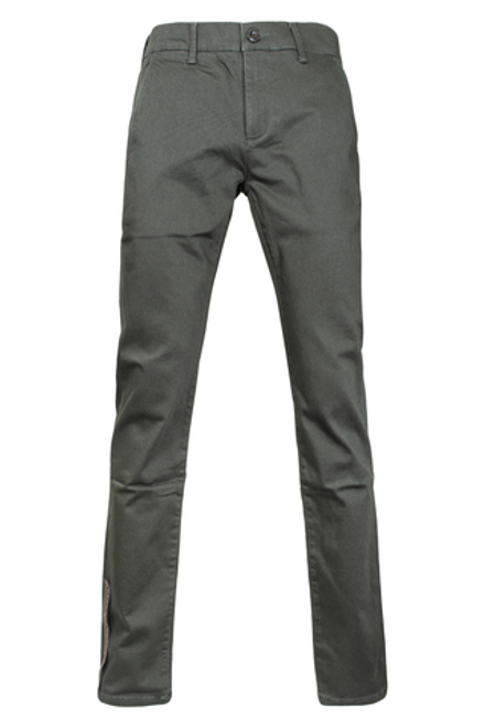 Брюки ENRICO CERINI