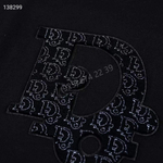 Футболка Christian Dior