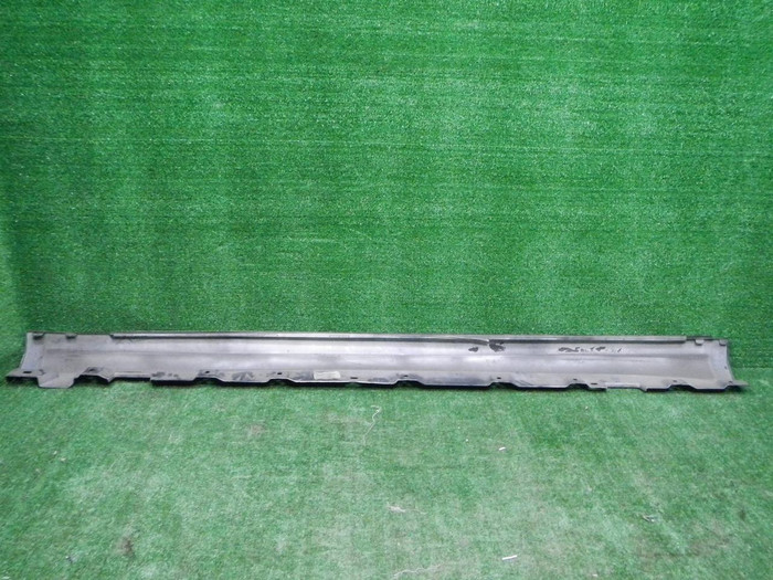 DSCN4500.JPG