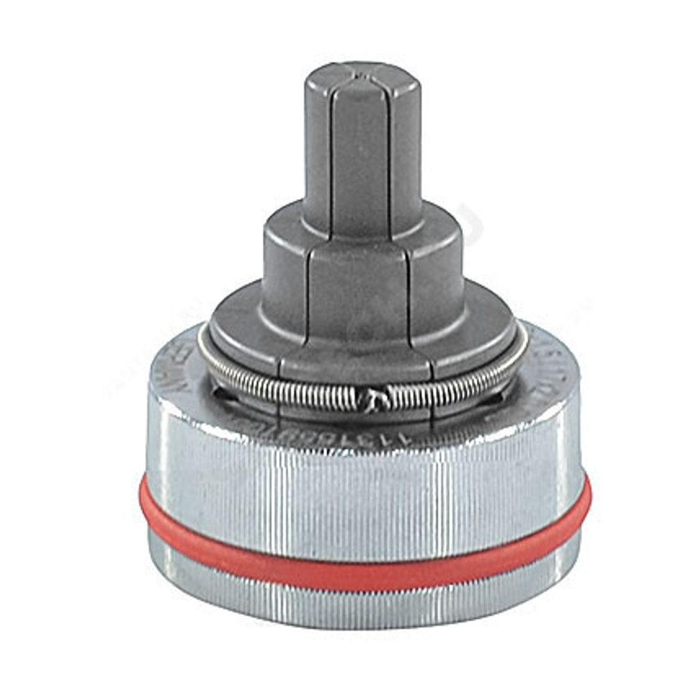 Головка расширительная Дн 20х2,0 RAUTOOL QC Rehau 11315651001