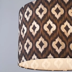 Подвесной светильник F-Promo Etiam 4767-1P