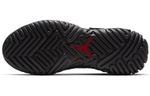 Кроссовки Jordan Apex React