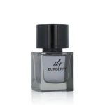 Мужская парфюмерия BURBERRY Mr. Burberry EDT 50 ml