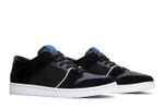 Кроссовки Soulland X Nike Dunk Sb Low Fri.Day Part 02