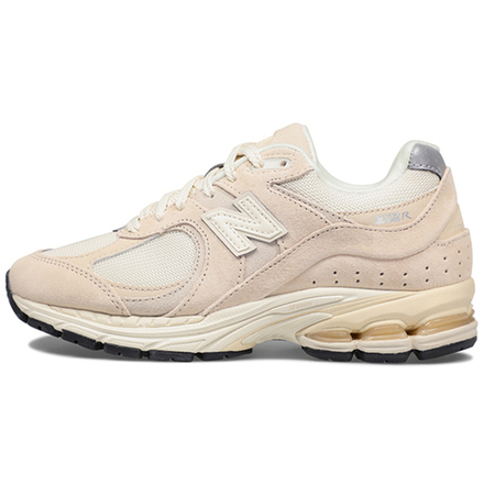 Кроссовки New Balance 2002R Calm Taupe
