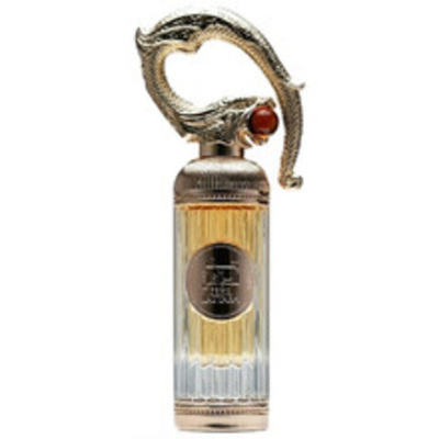 Lattafa Perfumes Sehr EDP 100ml