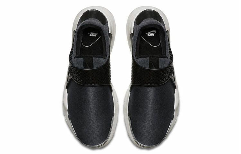 Кроссовки Nike Sock Dart Prm Txt (Женская размерная сетка)