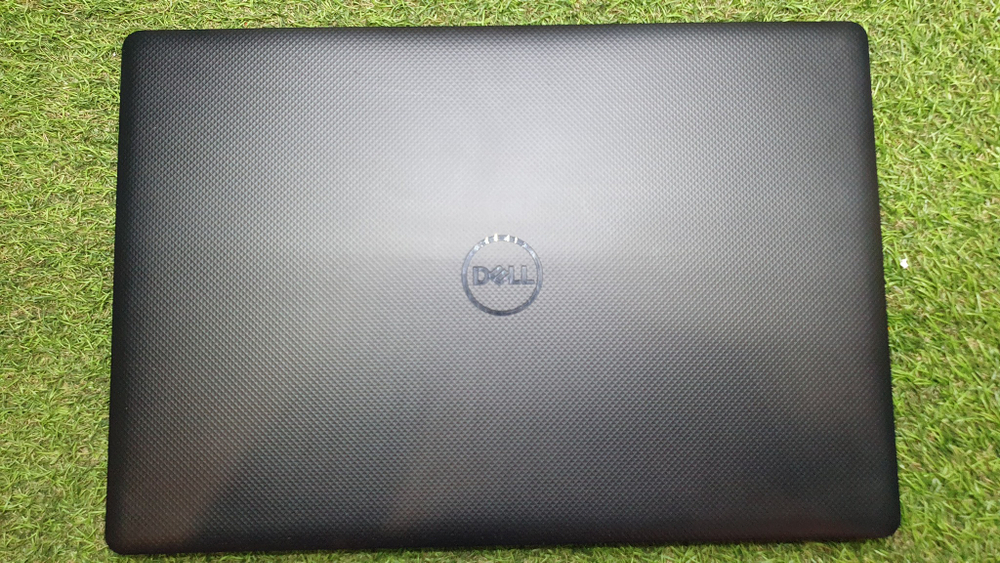 Ноутбук DELL i3-10/8Gb/FHD/Vostro 3590 3590-7568/Windows 10