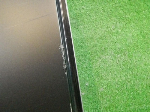 Дверь передняя правая Mercedes ML GLE GL GLS W166 X166 (2011-2018)