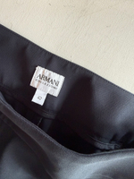 Брюки Armani, M