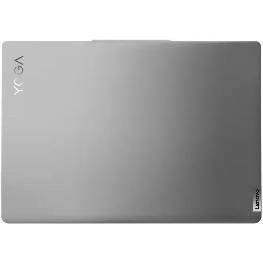 82WU006VRK_0525505035801