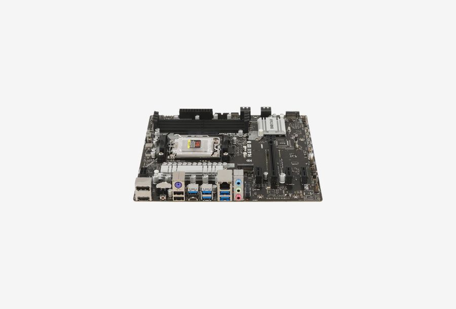 Biostar B650MP-E PRO_0326531101941
