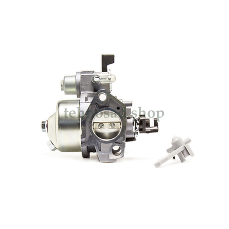 Карбюратор для двигателя Honda GX390, Lifan 188F