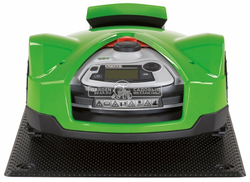 Газонокосилка робот аккум. VIKING (STIHL) MI 632.0 P (6309-011-1420) ОРИГИНАЛ