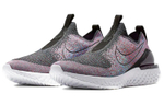 Кроссовки Nike Epic Phantom React Fk