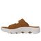 Skechers Massage Fit 'Brown'
