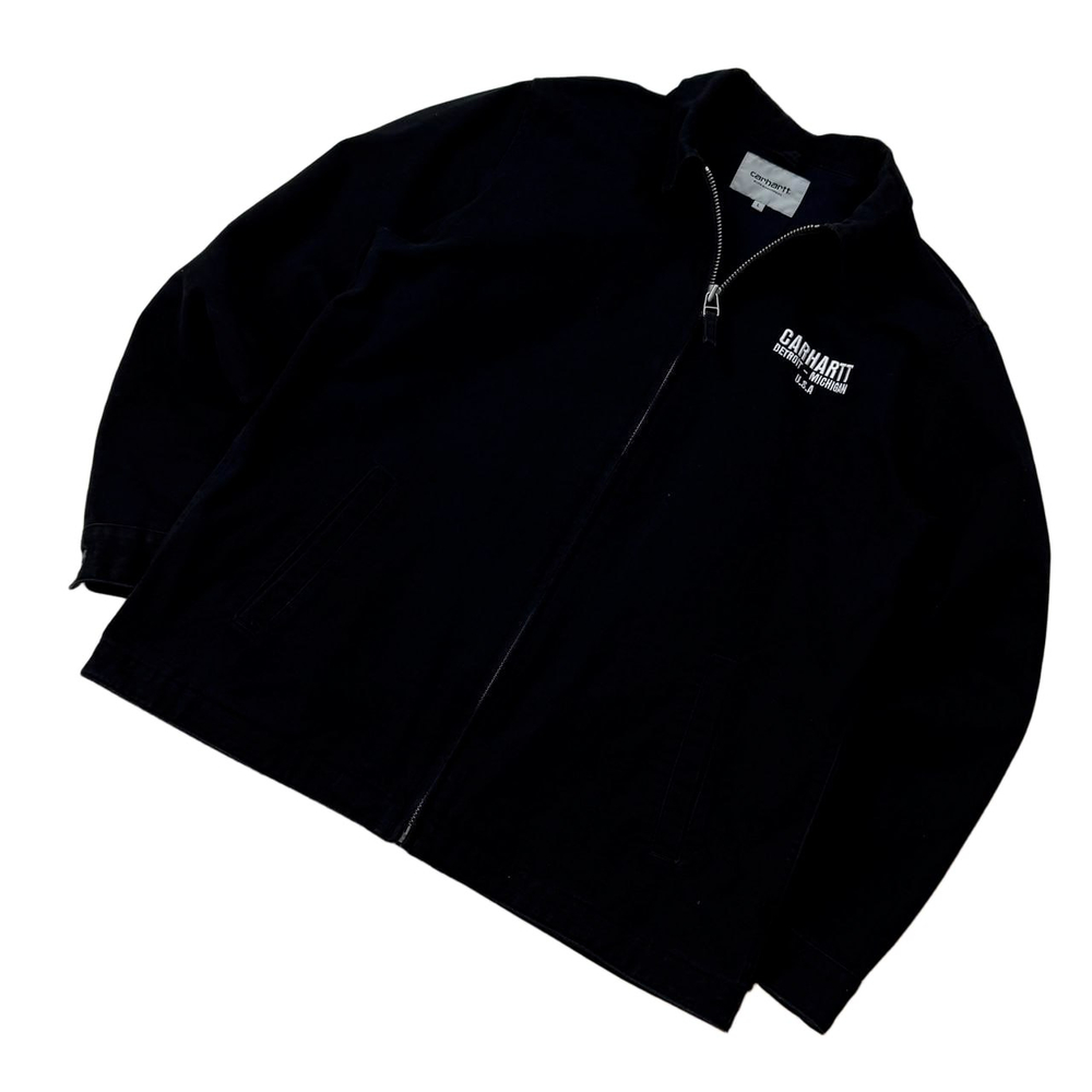 Куртка Carhartt