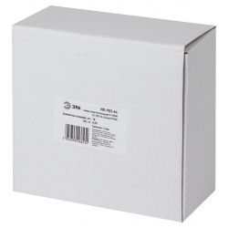 Сжим ответвительный ЭРА NO-903-64 У-739М (4-10/1,5-2,5 мм) IP20