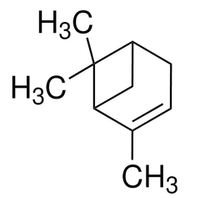 альфа-пинен