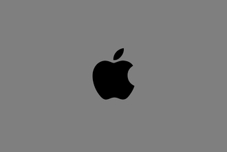 Каталог Apple