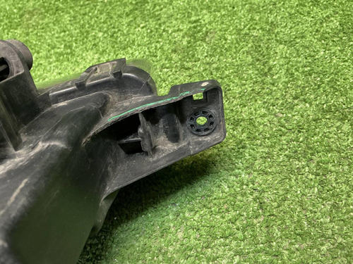 ПТФ правая BMW 5er G30 (2017-2020)