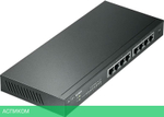 Коммутатор Zyxel GS1900-8-EU0102F