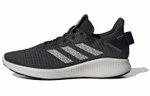Кроссовки Adidas Sensebounce+ Street (Женская размерная сетка)