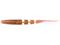 Слаги съедобные LJ Pro Series Java Stick 3,9in (10 см), цв. S14, 6 шт.