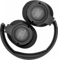 Наушники накладные Bluetooth JBL Tune 710BT Black (JBLT710BTBLK)