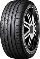 Roadstone N8000 245/35 R20 95Y XL