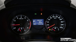 Kia All New Morning (JA) Prestige (12.2019)