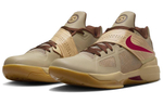 Кроссовки Nike Kd 4 "Year Of The Dragon 2.0"
