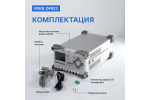 Источник питания RIGOL DP822 DP822