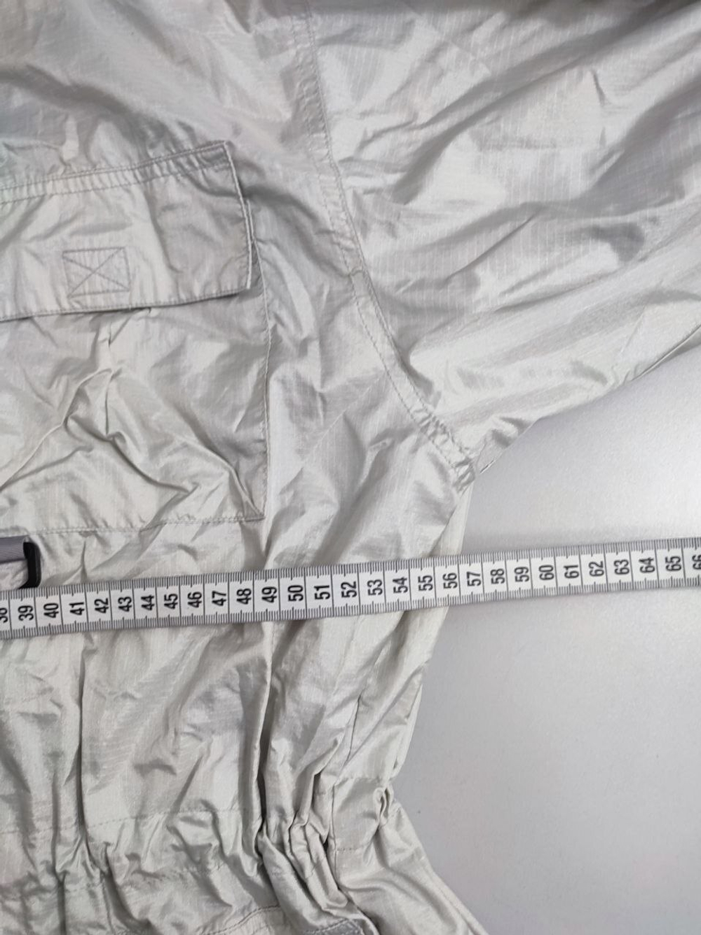 Куртка Venice Beach тонкая 48/50 размер