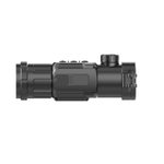 Тепловизионная предобъективная насадка-монокуляр xClip CH 50 V2, iRay
