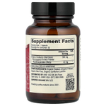 Dr. Mercola, органическая клюква с PAC, 30 капсул