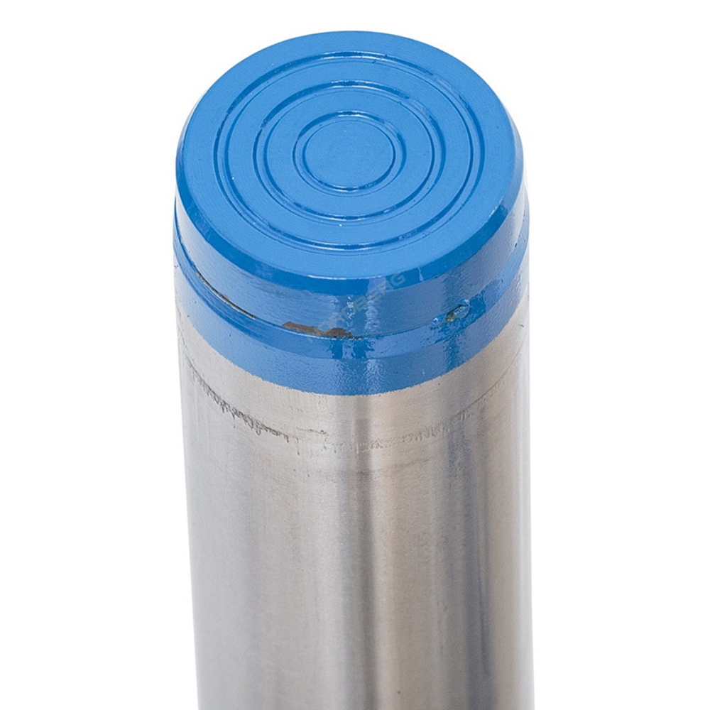 NORDBERG (N3130) Домкрат бутылочный, г/п 30 т