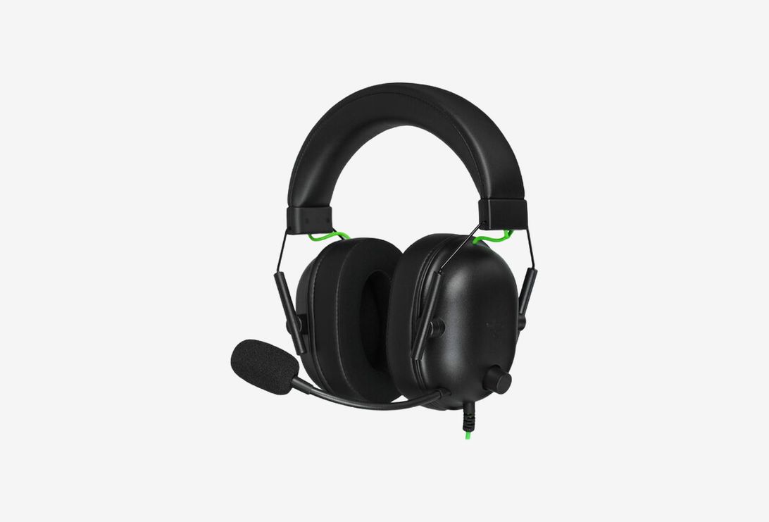 RZ04-03240100-R3M1_0126329101136