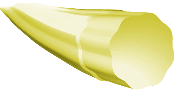 Теннисная струна Babolat RPM Hurricane - 1.25 Set (12 м), арт. 241141-113