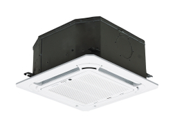 Коммерческий кондиционер Kentatsu KSZA/KSUN