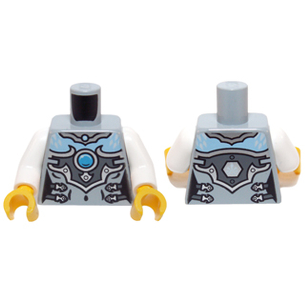 Торс от Эриса 973pb1628c01