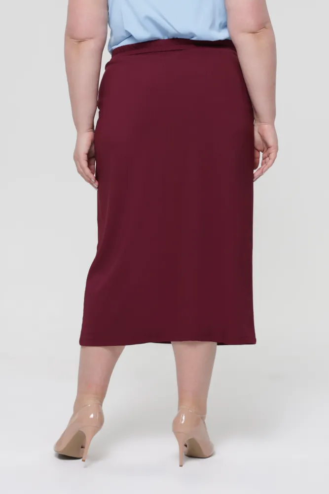 Юбка 20276 Fabrika